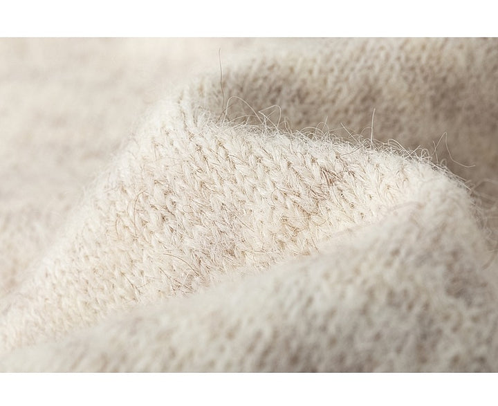 O1CN01Xvuwq21Dkq5kx1o0h