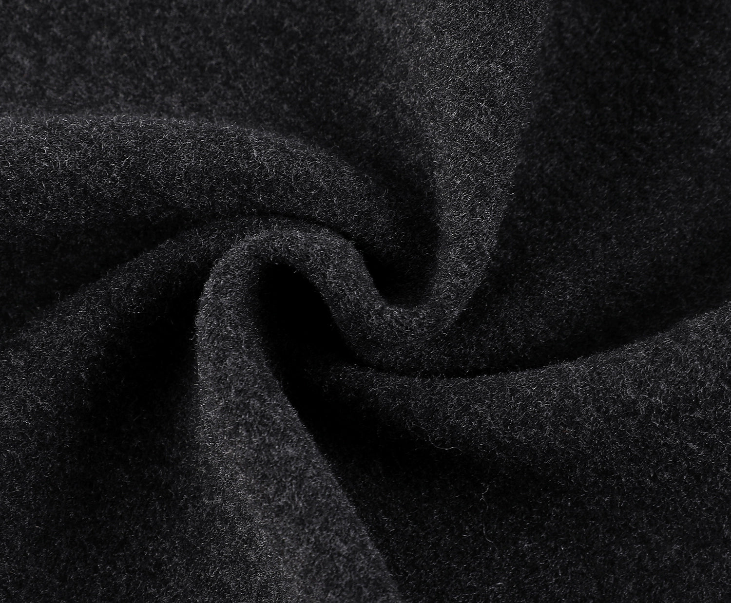 O1CN01Xvyfij1Vu9EsfiqLY