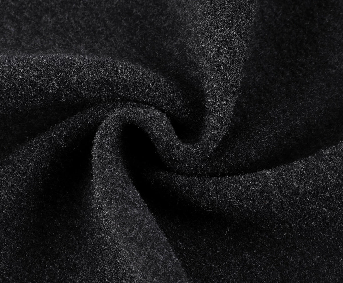 O1CN01Xvyfij1Vu9EsfiqLY