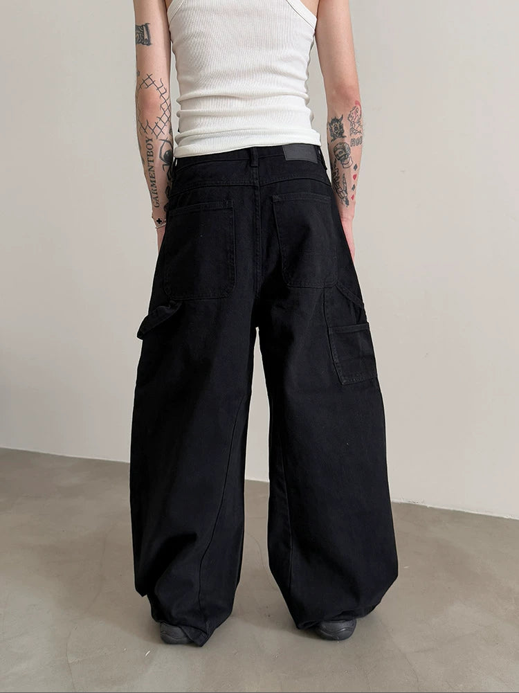 O1CN01Xw7jL62ELTvXQIurJ