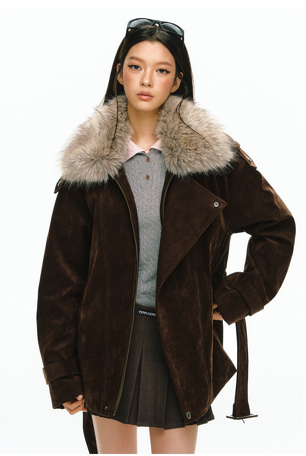 O1CN01XwEc871JKAjn0MsCA