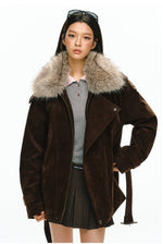 O1CN01XwEc871JKAjn0MsCA