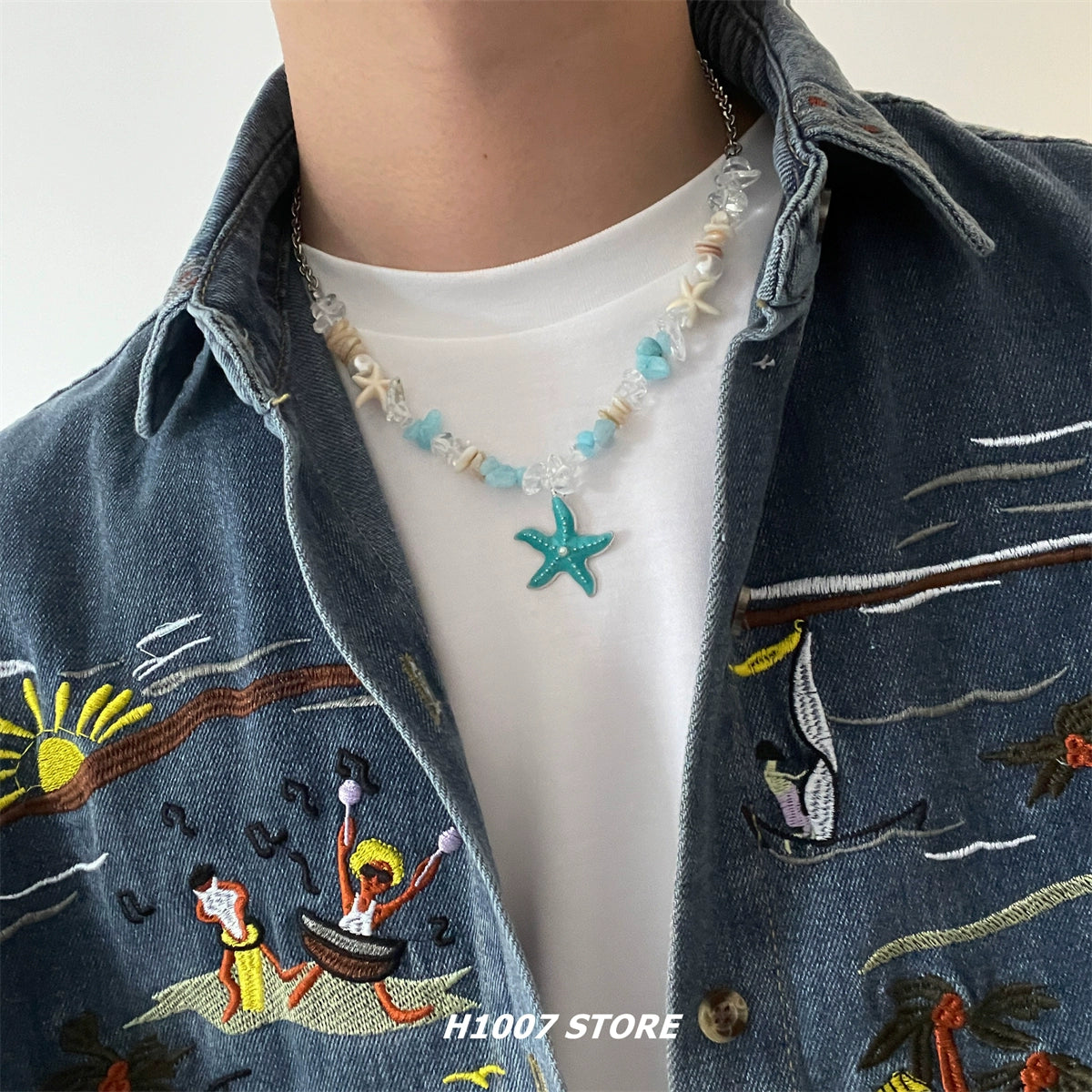 O1CN01XwOFfy1XeEefj5qri