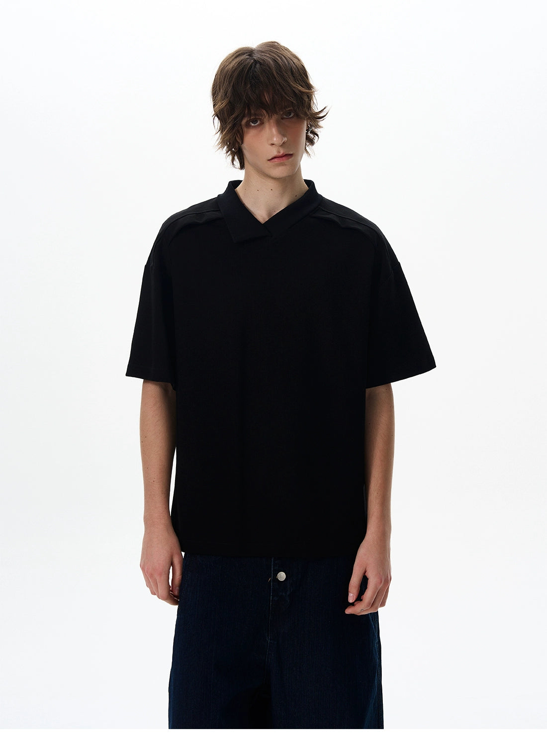 O1CN01Xwea1S1r3P7GXB4Ft