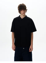 O1CN01Xwea1S1r3P7GXB4Ft