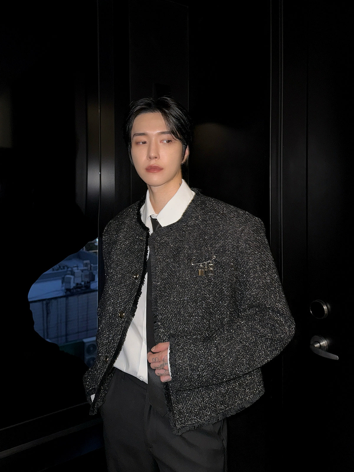 O1CN01Xx78C92EdLPBr16uq