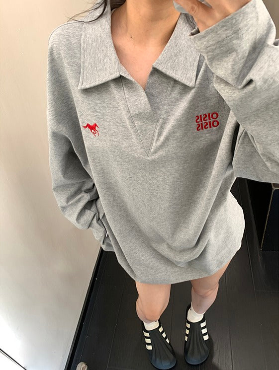 O1CN01Xx7JyK1KUXIHjJznY