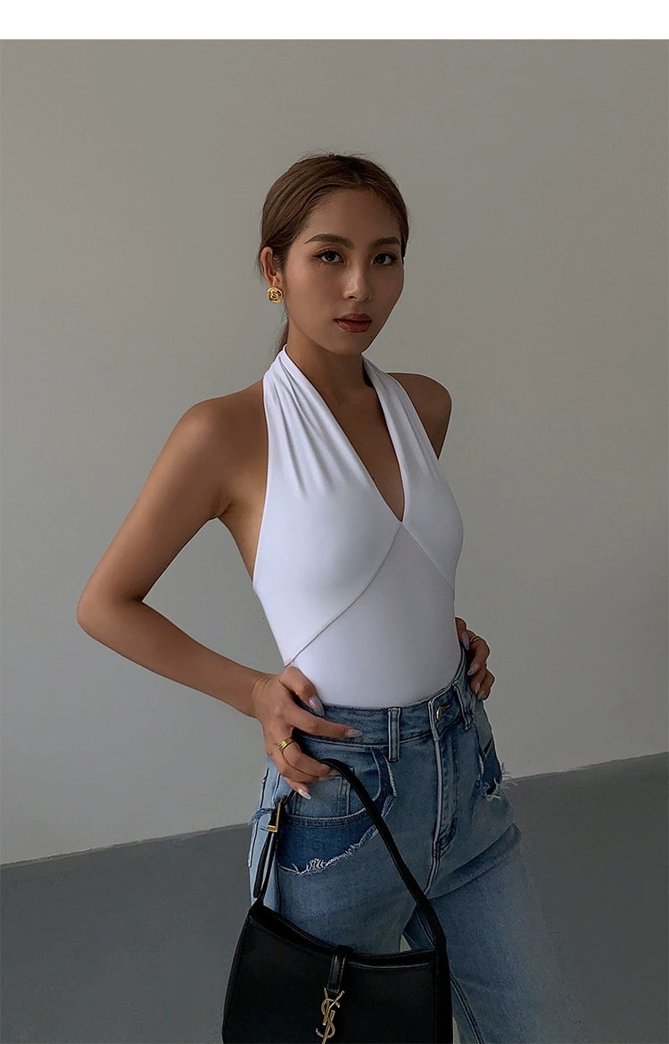 O1CN01XxA2PJ1Oy4xwaw6du