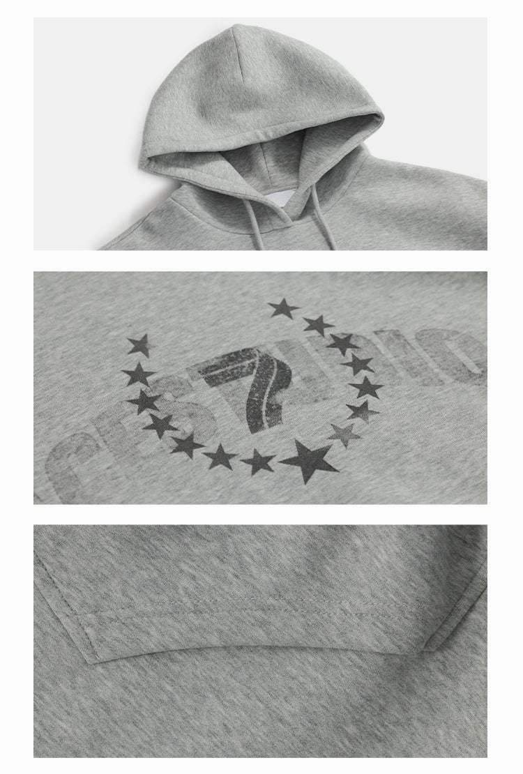 O1CN01XxDWLf1Qrn6NN2ZML