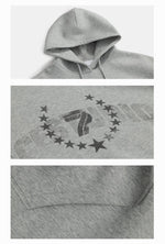 O1CN01XxDWLf1Qrn6NN2ZML