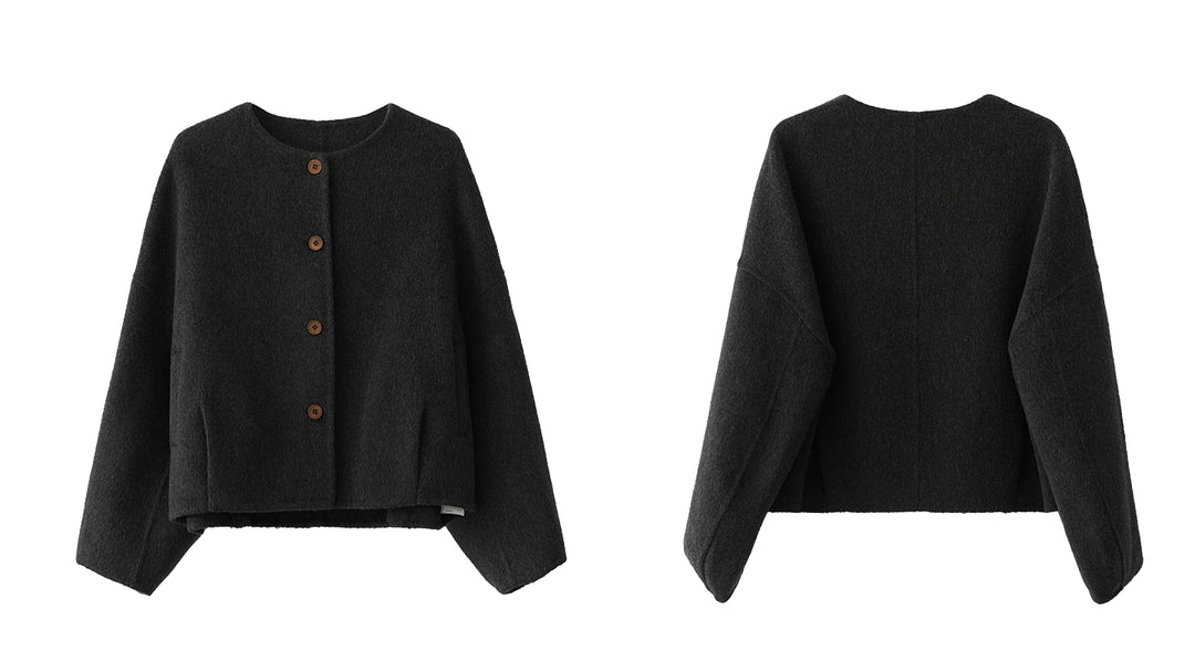 O1CN01XxNSLe1t4RHq3IzDV