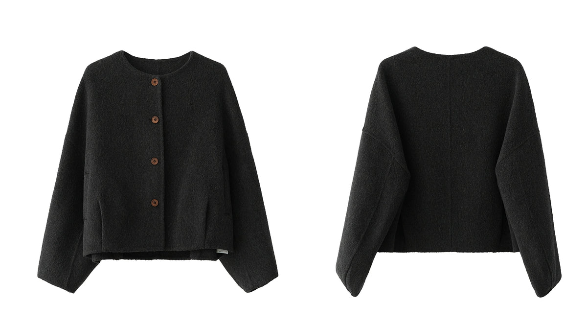 O1CN01XxNSLe1t4RHq3IzDV