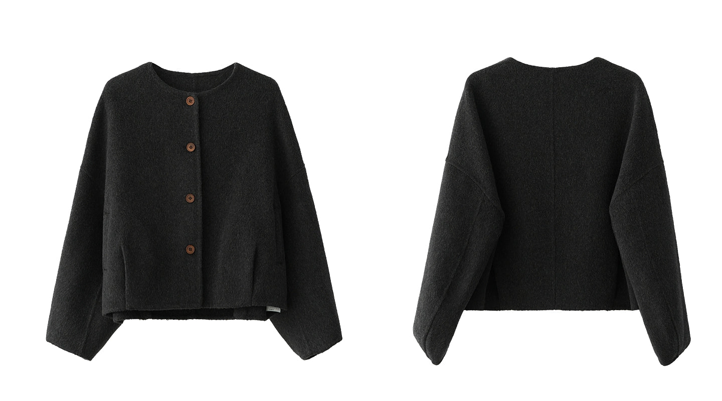 O1CN01XxNSLe1t4RHq3IzDV