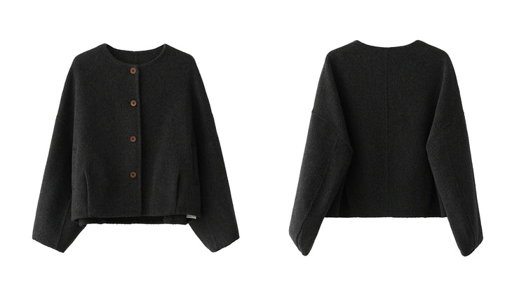 O1CN01XxNSLe1t4RHq3IzDV