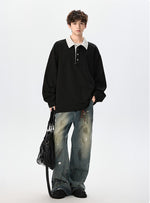 O1CN01XxNmvs1Dkq5QAhgq0