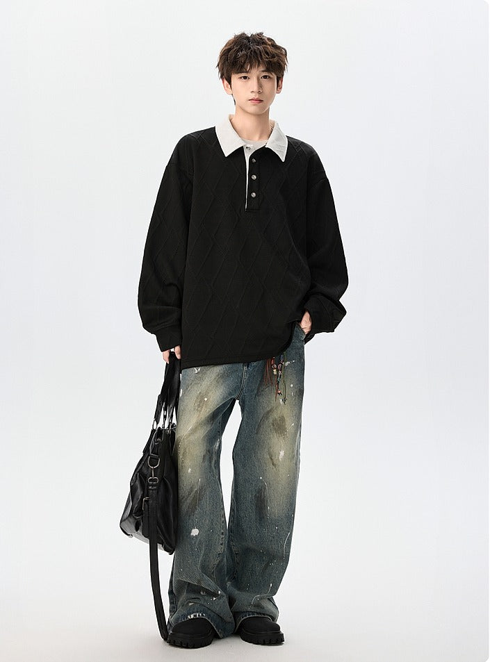 O1CN01XxNmvs1Dkq5QAhgq0