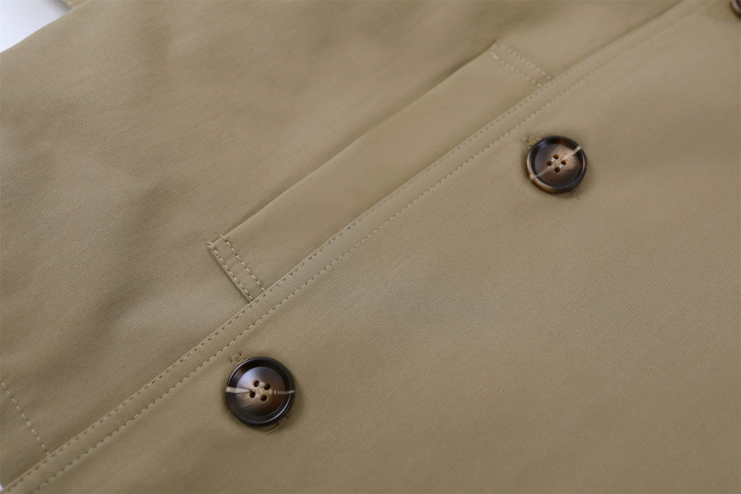 O1CN01XxfVzt1ZKCbvtCQRL