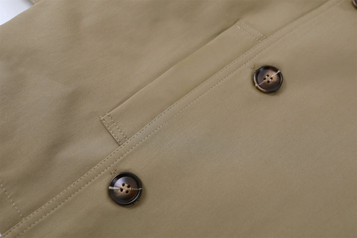 O1CN01XxfVzt1ZKCbvtCQRL