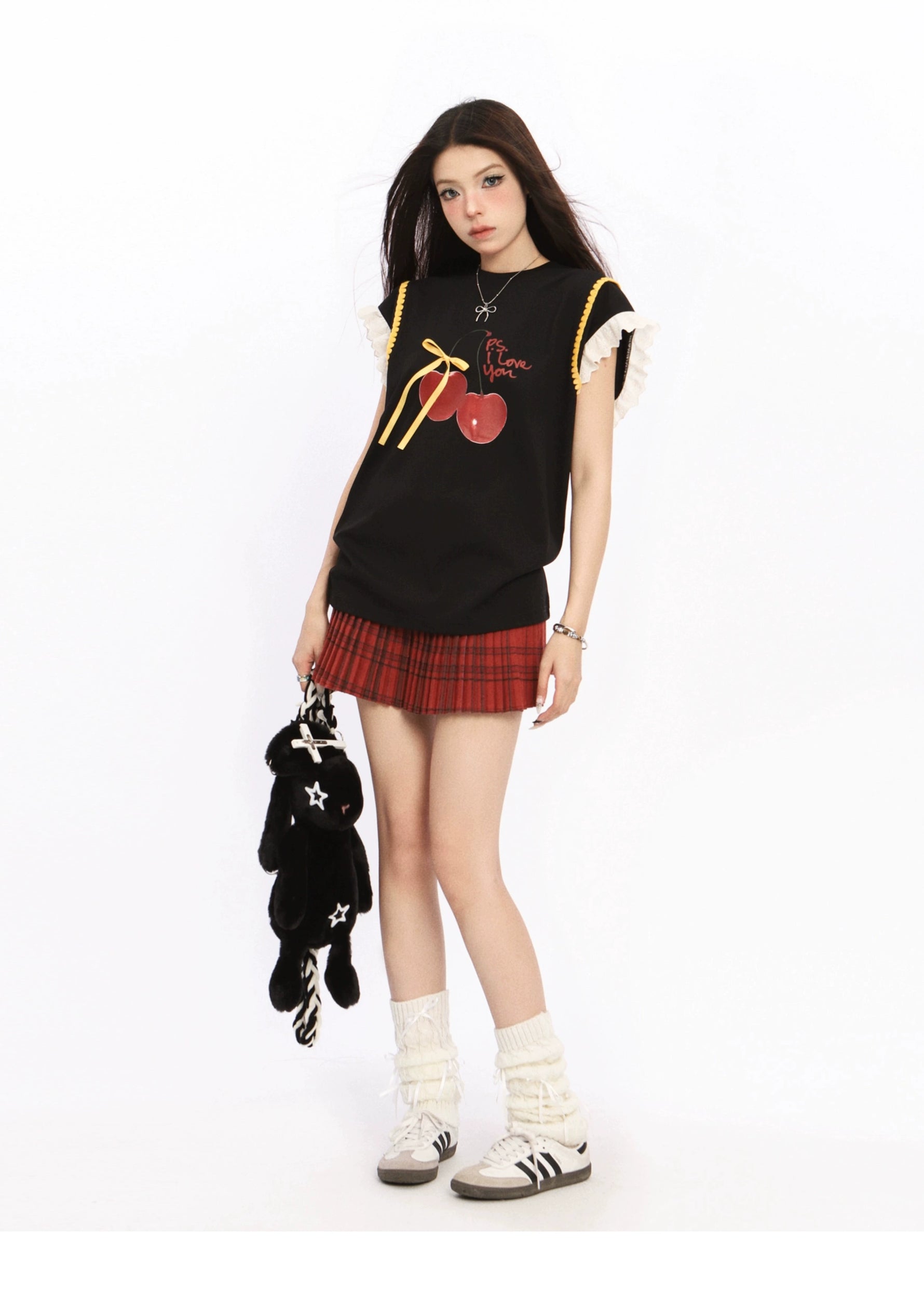 O1CN01Xxkqsn29aWkmFXSbV