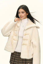 O1CN01XxmWHF1JKAjFkNHeF