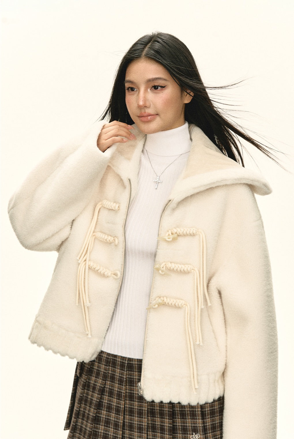 O1CN01XxmWHF1JKAjFkNHeF