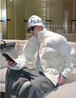 O1CN01XxrrXa2Fe5fyILgVo