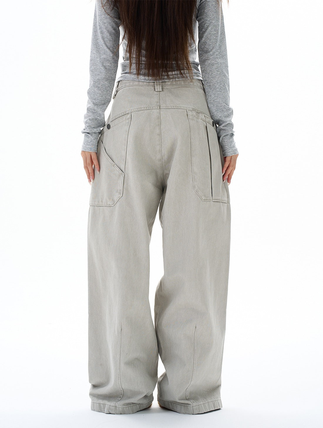 O1CN01Xy9sBL1r3P9Wb9Bzj