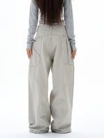 O1CN01Xy9sBL1r3P9Wb9Bzj