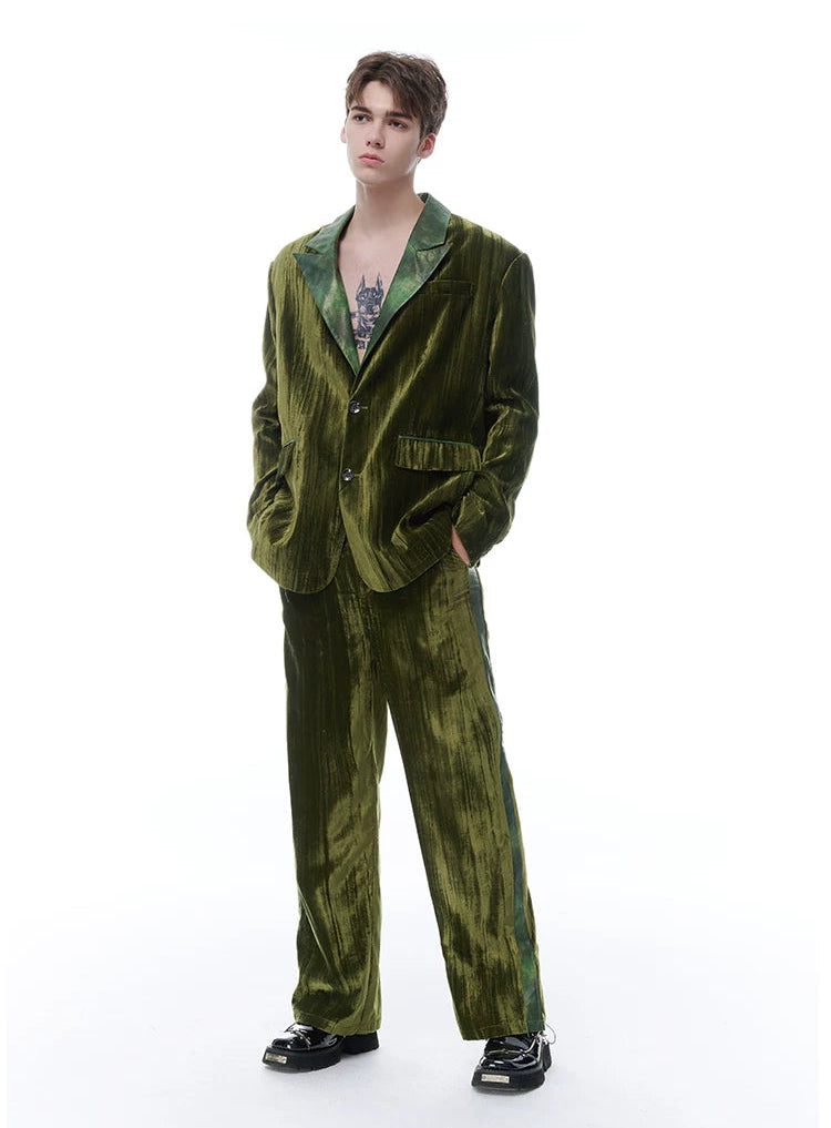 O1CN01XyHsxk2D1xFE0fNt0