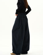 O1CN01XyKgTB1r3P3cLB1cg