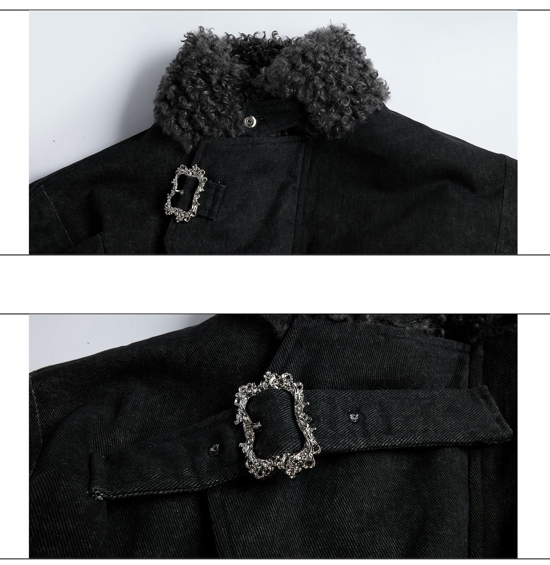 O1CN01XyKiDZ2MtODARD0RH