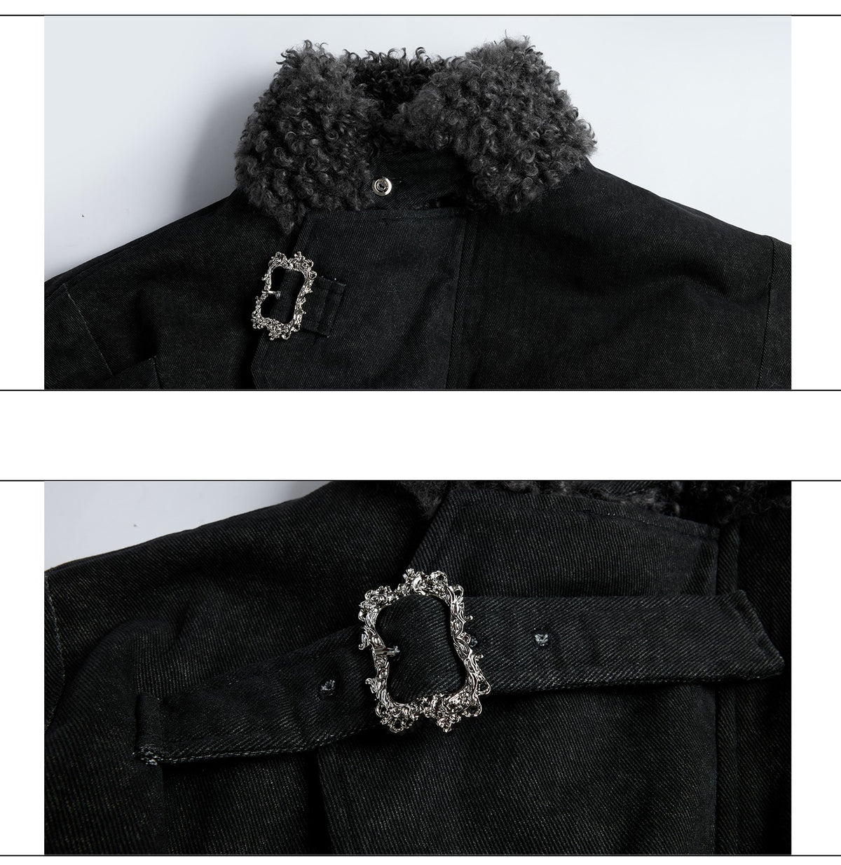 O1CN01XyKiDZ2MtODARD0RH