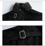 O1CN01XyKiDZ2MtODARD0RH