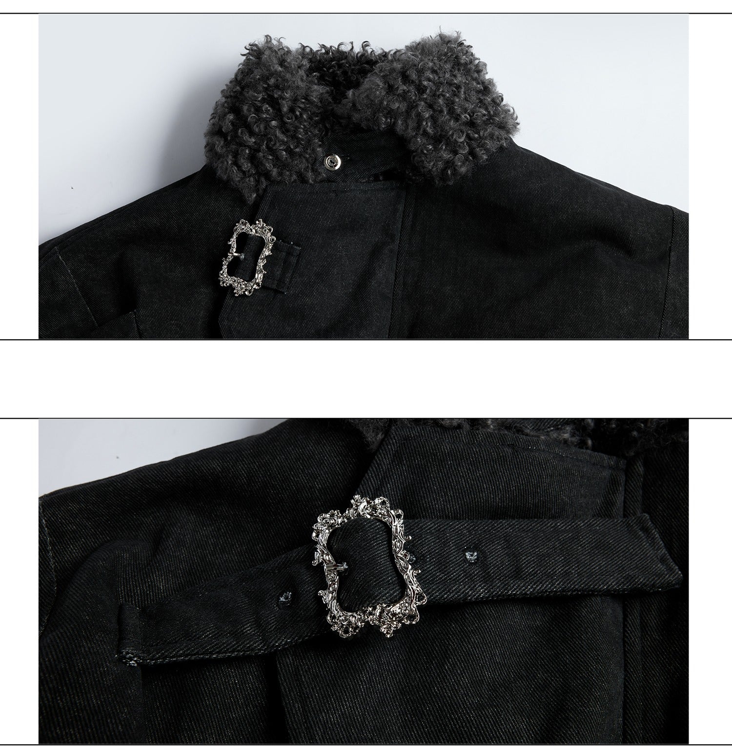 O1CN01XyKiDZ2MtODARD0RH