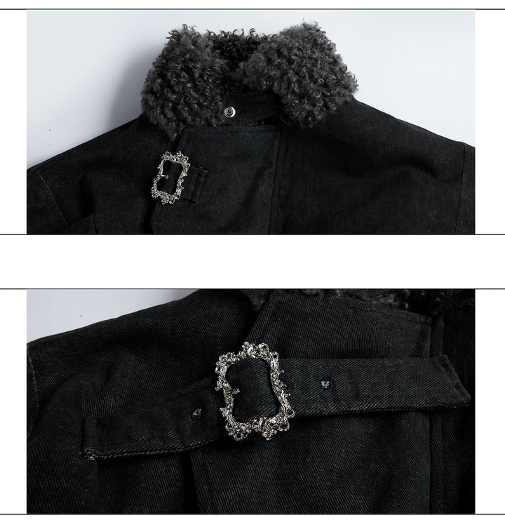 O1CN01XyKiDZ2MtODARD0RH