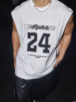 O1CN01XyUwIP1EHoZLJ55oA