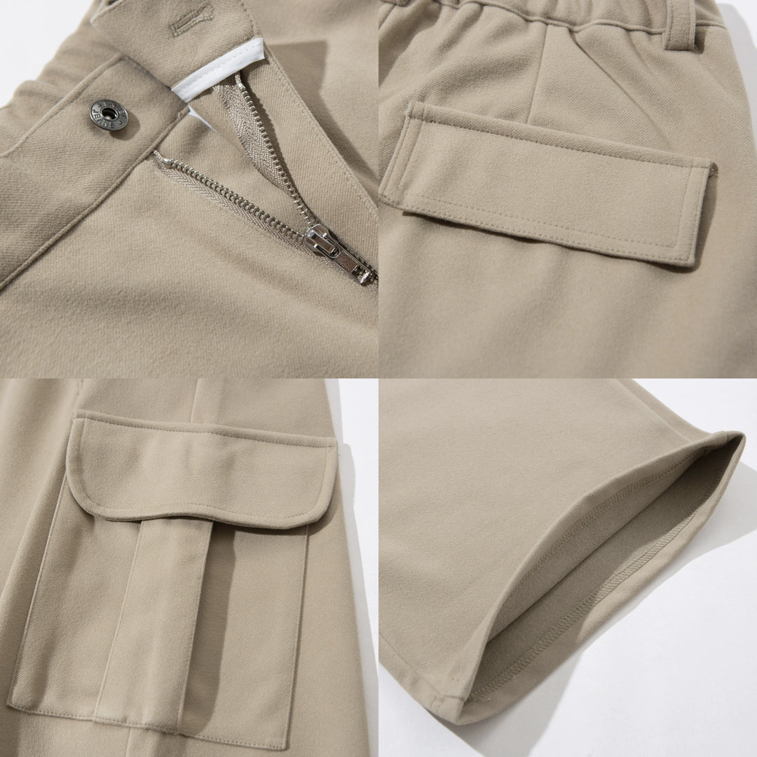 O1CN01XyVMen1mHzhl2ihHe