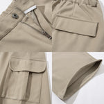 O1CN01XyVMen1mHzhl2ihHe