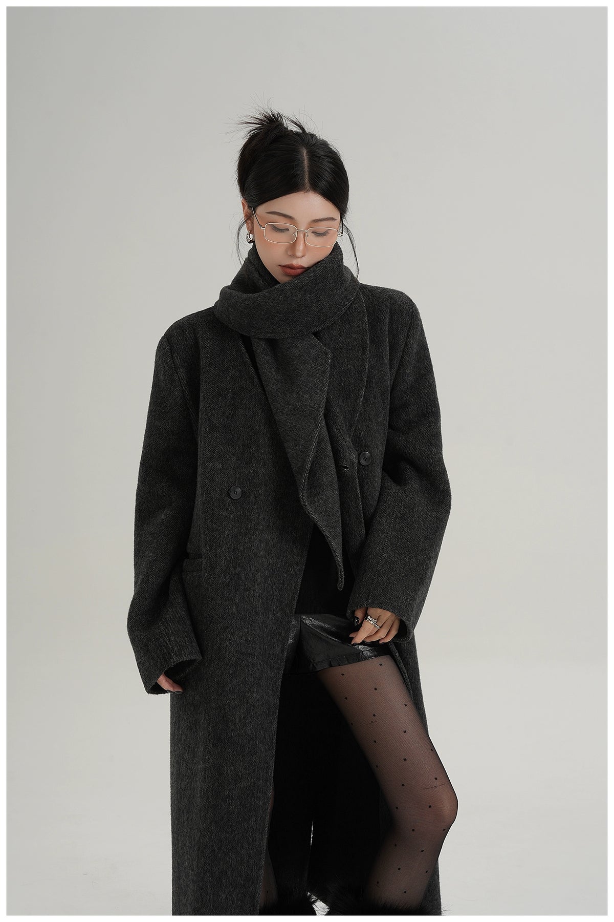 O1CN01XycP0l1t4RHqHeEdE