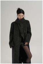 O1CN01XycP0l1t4RHqHeEdE