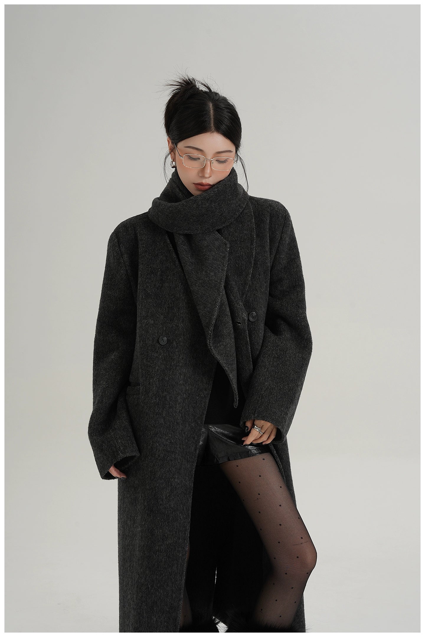 O1CN01XycP0l1t4RHqHeEdE