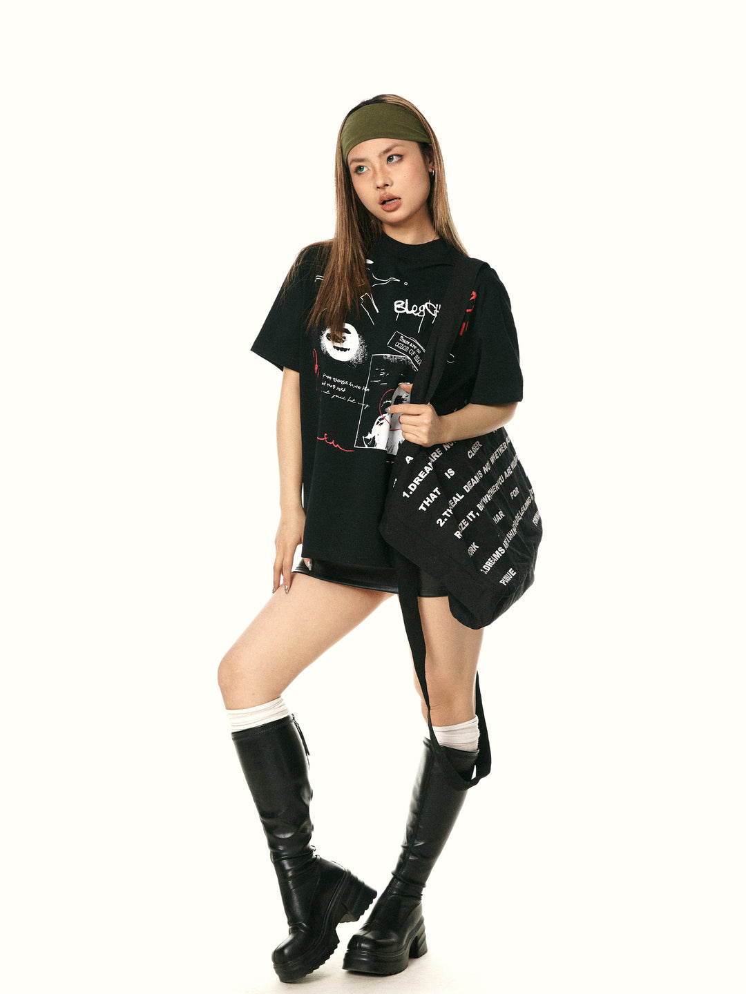 O1CN01XypAPC1xG7njhrZeX