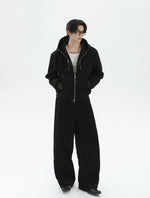 O1CN01XyriRt1MgYxAjEK50