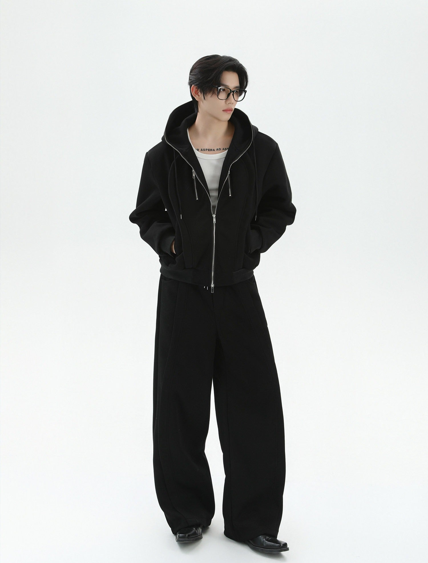 O1CN01XyriRt1MgYxAjEK50