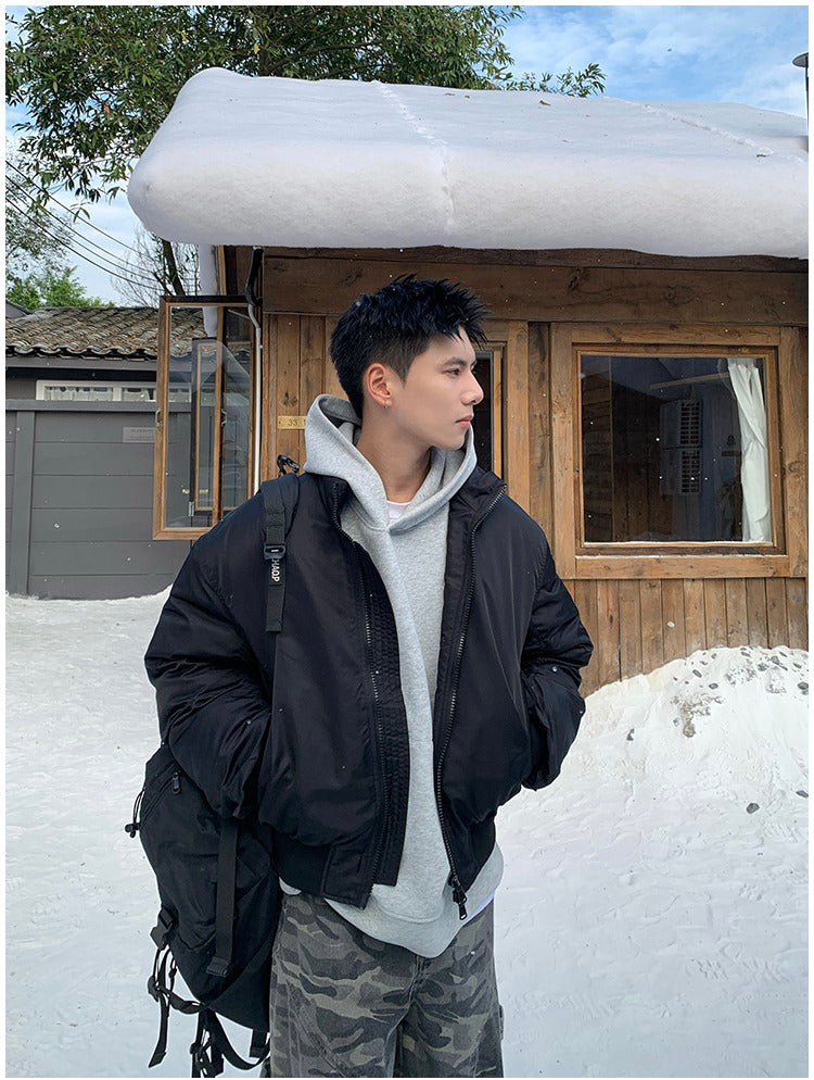 O1CN01Xyt7CK2J01U7jhjOl