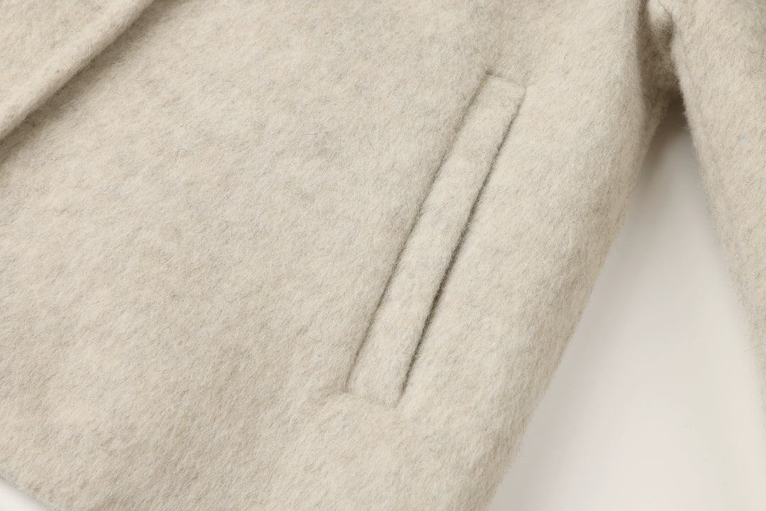 O1CN01Xyukjc2KUXUFhNpvh