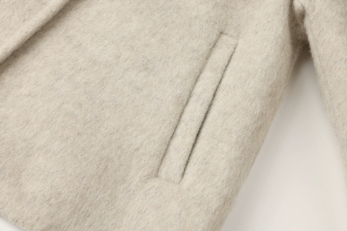 O1CN01Xyukjc2KUXUFhNpvh