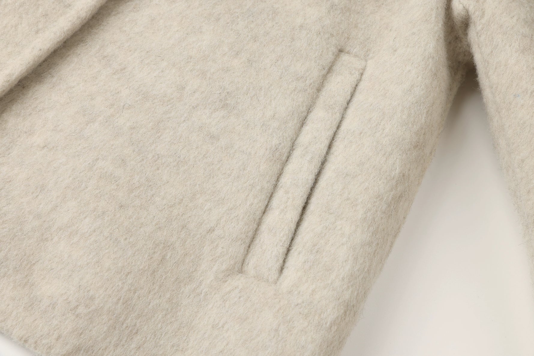 O1CN01Xyukjc2KUXUFhNpvh