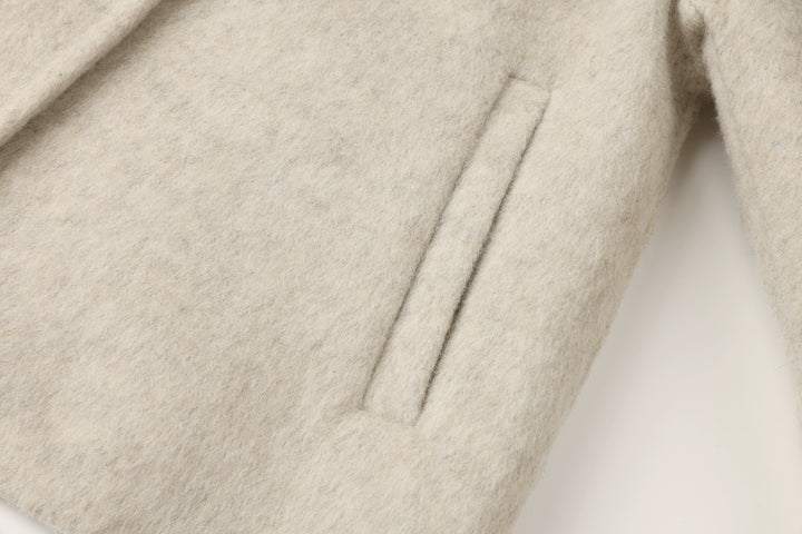 O1CN01Xyukjc2KUXUFhNpvh