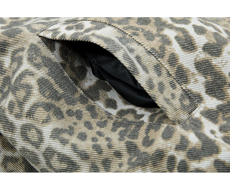 O1CN01XywFQB1Dkq6esOueC